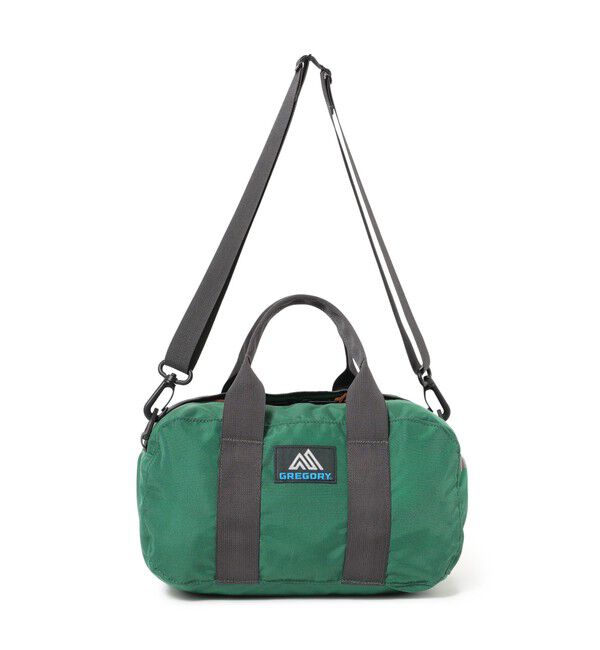 BEAMSBOY「【別注】GREGORY / VINTAGE PONY BAG」|その他|