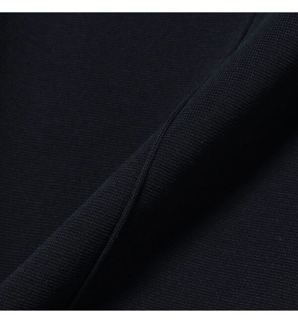 Demi-Luxe BEAMS 「シンプル タイト ニットスカート .M」|スカート|