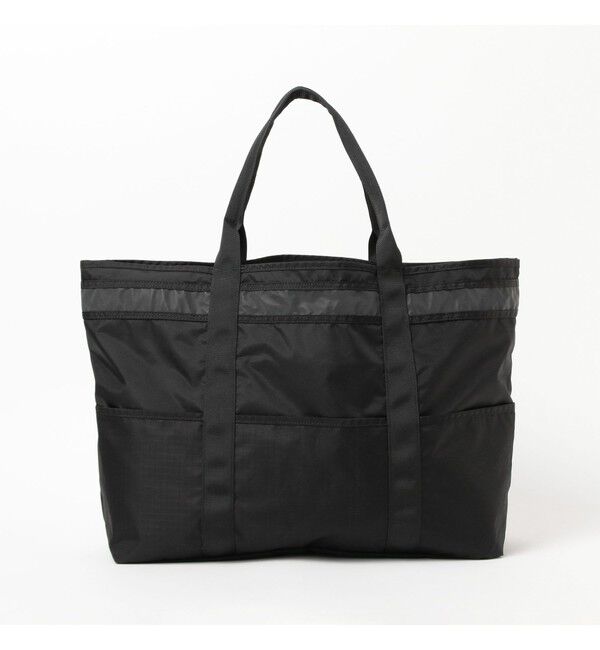 BEAMS「XS BAGGAGE / Tote Bag」|リュック|