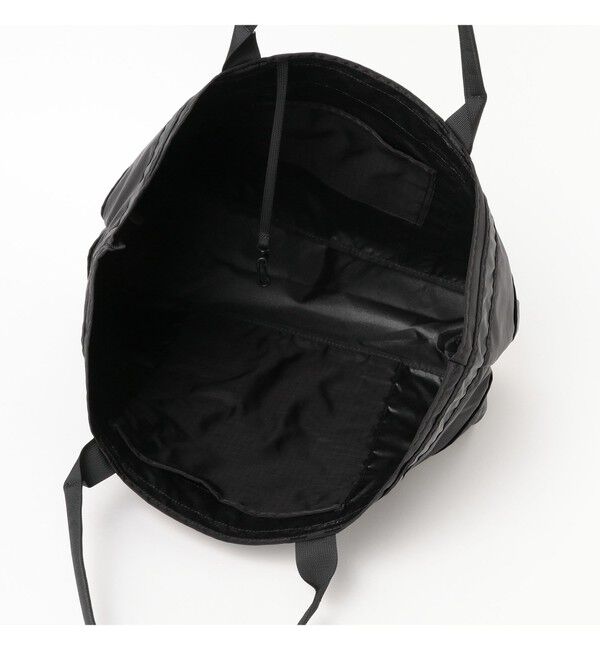 BEAMS「XS BAGGAGE / Tote Bag」|リュック|