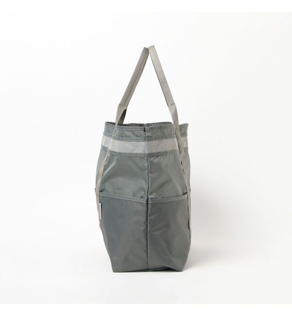 BEAMS「XS BAGGAGE / Tote Bag」|リュック|
