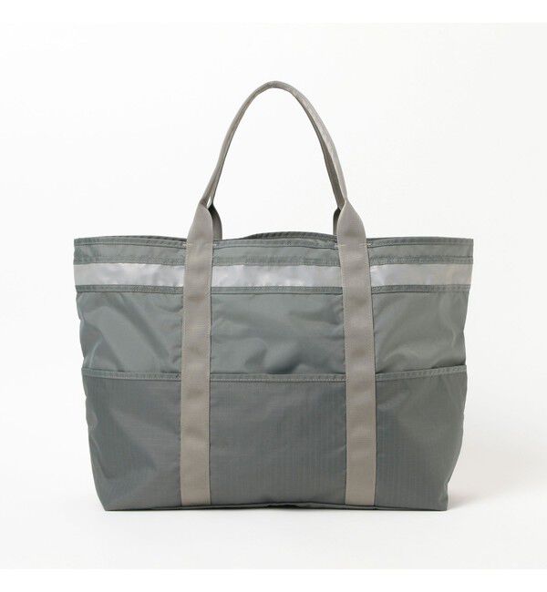 BEAMS「XS BAGGAGE / Tote Bag」|リュック|