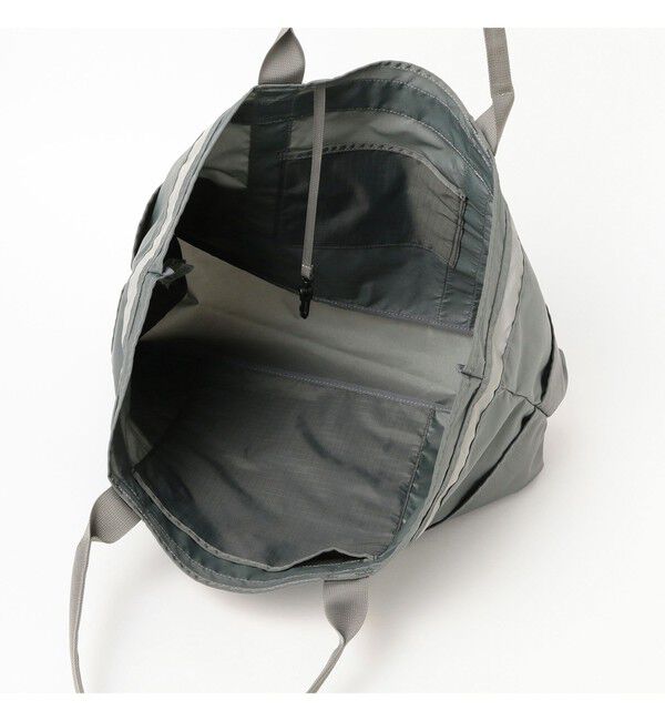 BEAMS「XS BAGGAGE / Tote Bag」|リュック|