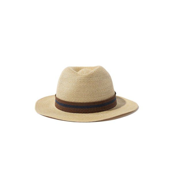 BEAMS PLUS「Blade Hat Abaca」|その他|