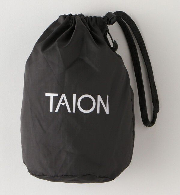 SHIPS KIDS「【WEB限定】TAION:100～150cm / キッズ インナー ダウン ベスト」|ダウンベスト・ベスト|