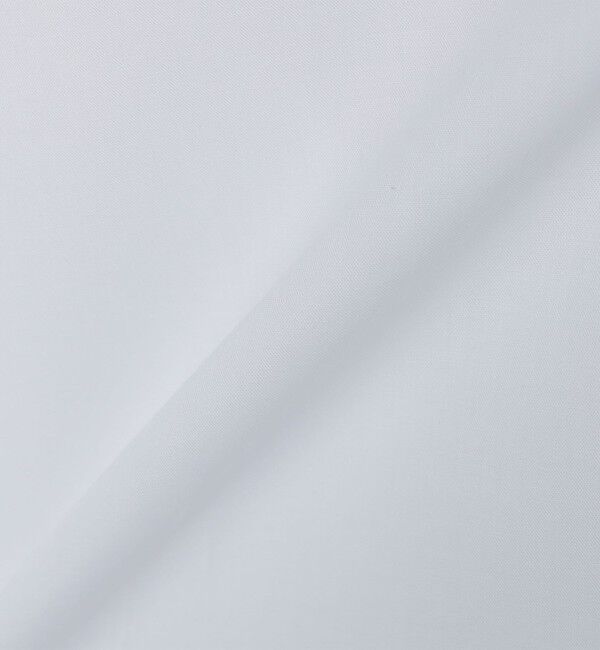 SHIPS「【SHIPS別注】GUY ROVER: フォーマル ピンホール 無地 シャツ」|シャツ・ブラウス|