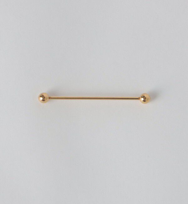 SHIPS「【SHIPS別注】GUY ROVER: フォーマル ピンホール 無地 シャツ」|シャツ・ブラウス|