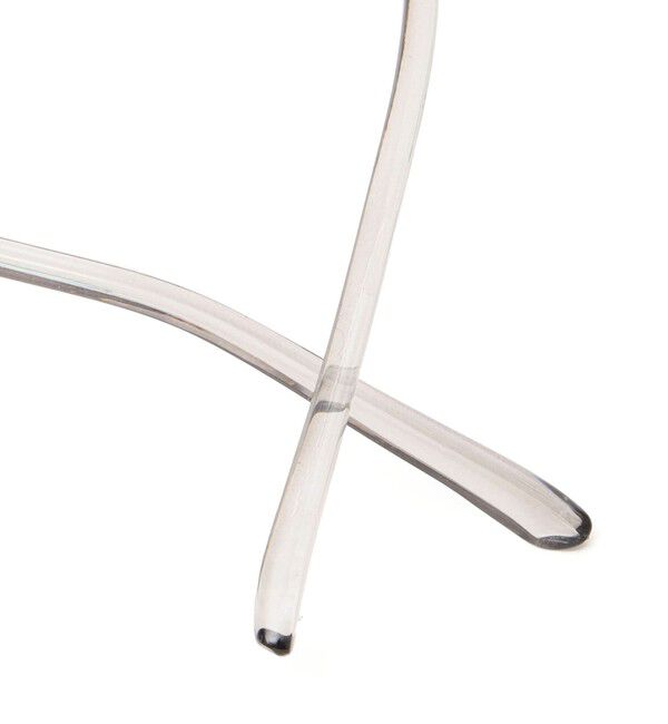 SHIPS any「SHIPS any: サングラス ウェリントン◇」|サングラス|