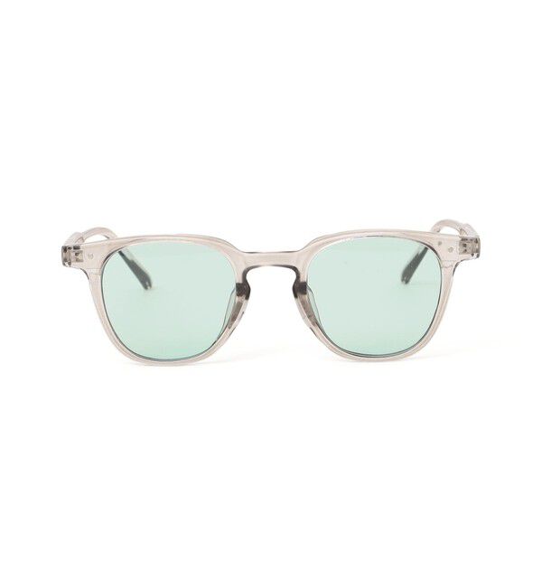 SHIPS any「SHIPS any: サングラス ウェリントン◇」|サングラス|