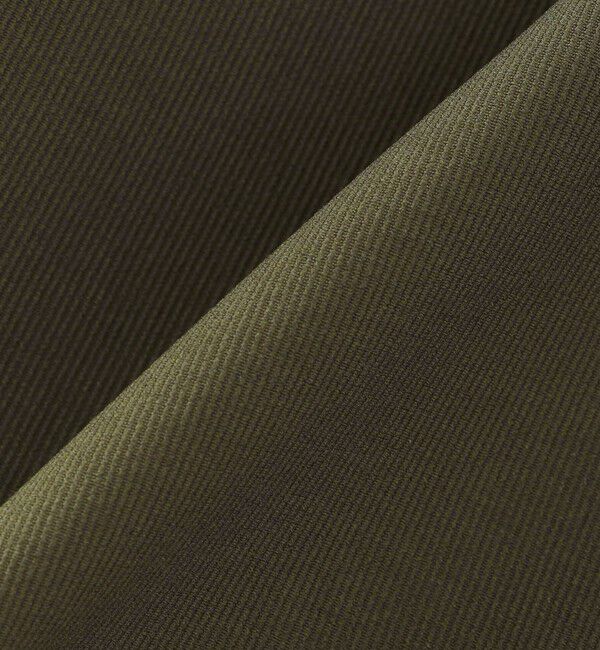 SHIPS「SHIPS:〈手洗い可能/セットアップ対応〉スーパーライト 2ボタン ジャケット」|テーラードジャケット|