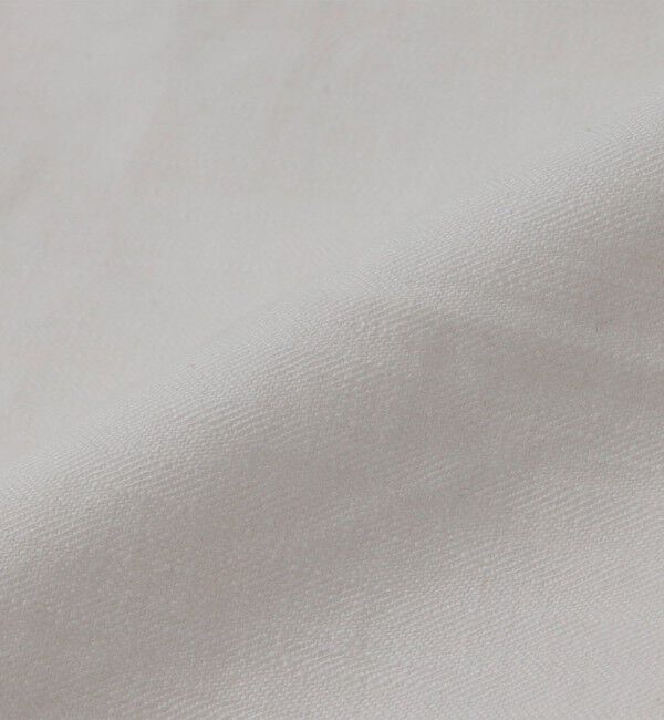 SHIPS「【SHIPS別注】THOMSON: ヘリンボーン トラウザー パンツ」|スラックス|