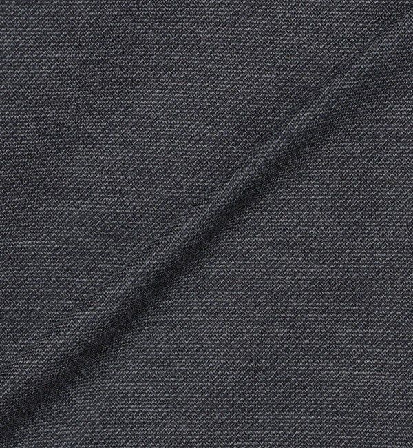 SHIPS Colors 「SHIPS Colors:〈洗濯機可能〉AVANT(R) ジャケット(セットアップ対応可能)」|テーラードジャケット|