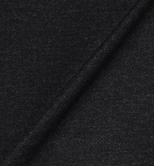 SHIPS Colors 「SHIPS Colors:〈洗濯機可能〉AVANT(R) ジャケット(セットアップ対応可能)」|テーラードジャケット|