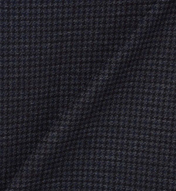 SHIPS Colors 「SHIPS Colors:〈洗濯機可能〉AVANT(R) ジャケット(セットアップ対応可能)」|テーラードジャケット|