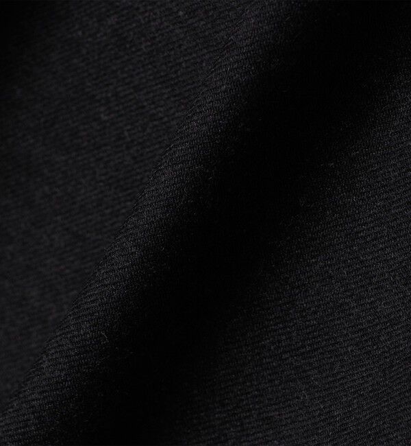 SHIPS「SHIPS: ＜セットアップ対応> SOLOTEX(R) ウール サキソニー 2B ジャケット」|テーラードジャケット|