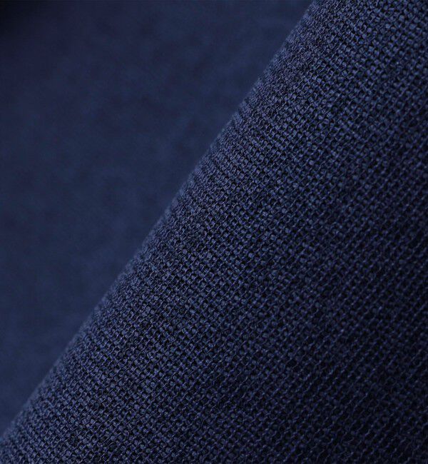 SHIPS Colors 「SHIPS Colors:〈洗濯機可能〉シャリル ジャージー カーディガン◇」|カーディガン|