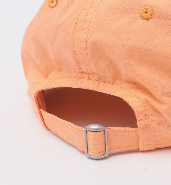 SHIPS「【SHIPS別注】SUBLIME: ライト ベースボール キャップ」|キャップ・キャスケット|