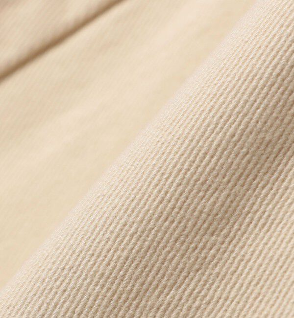 SHIPS for women「SHIPS NINE CASE:〈洗濯機可能〉フロント スラント スカート」|スカート|