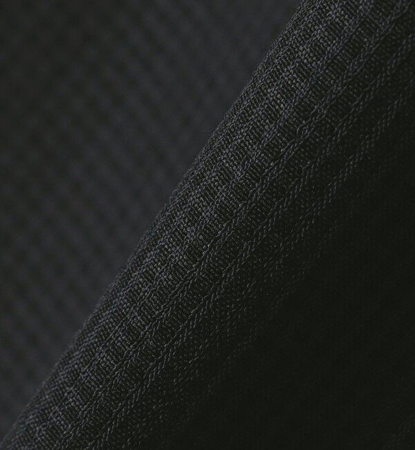 SHIPS「SHIPS: シアサッカー ジャケット」|テーラードジャケット|