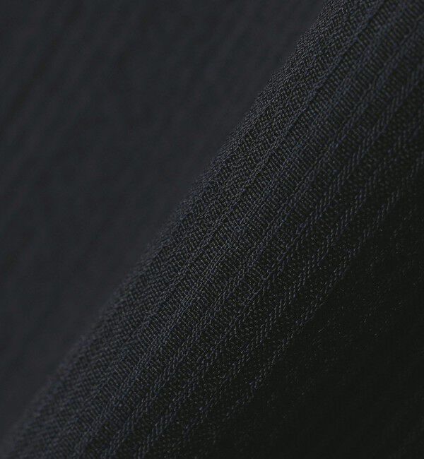 SHIPS「SHIPS: シアサッカー ジャケット」|テーラードジャケット|