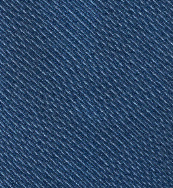 SHIPS Colors 「SHIPS Colors:シルク ソリッド ネクタイ」|ネクタイ・蝶ネクタイ|