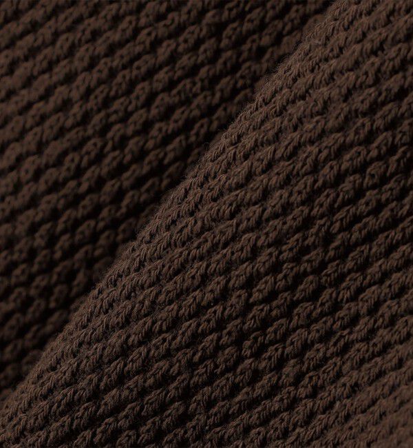 SHIPS any「SHIPS any:〈洗濯機可能〉TEXBRID(R) タックハニカム ニッティング ジャケット 25AW◇」|テーラードジャケット|