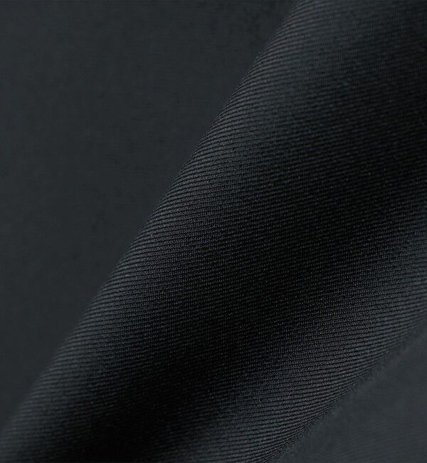 SHIPS any「【WEB限定】SHIPS any:〈手洗い可能/撥水〉ユーティリティー 中綿 マウンテンパーカー 25AW◇」|その他|