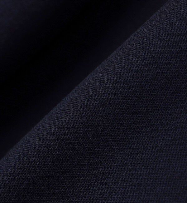 SHIPS Colors 「SHIPS Colors:〈洗濯機可能〉T/W スーツ ジャケット(セットアップ対応可能)」|テーラードジャケット|