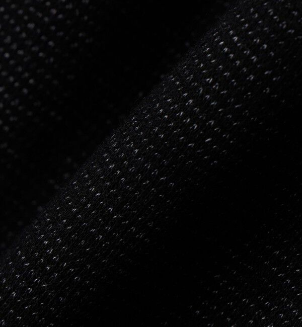 SHIPS Colors 「SHIPS Colors:ムリネ ジャージー ジャケット(セットアップ対応可能)」|テーラードジャケット|