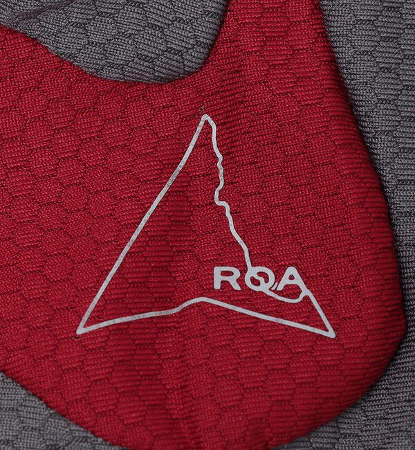 SHIPS「ROA: ANDIE BASE LAYER GLOVES」|手袋|