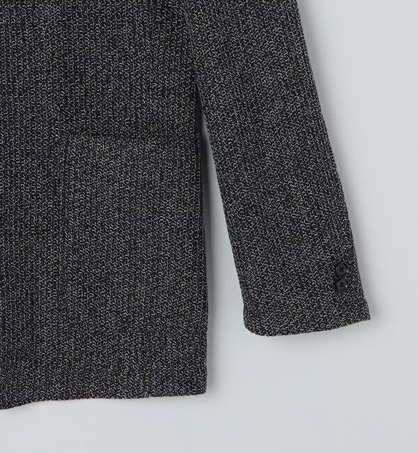 SHIPS Colors 「SHIPS Colors:ラッセル ジャケット◇」|テーラードジャケット|