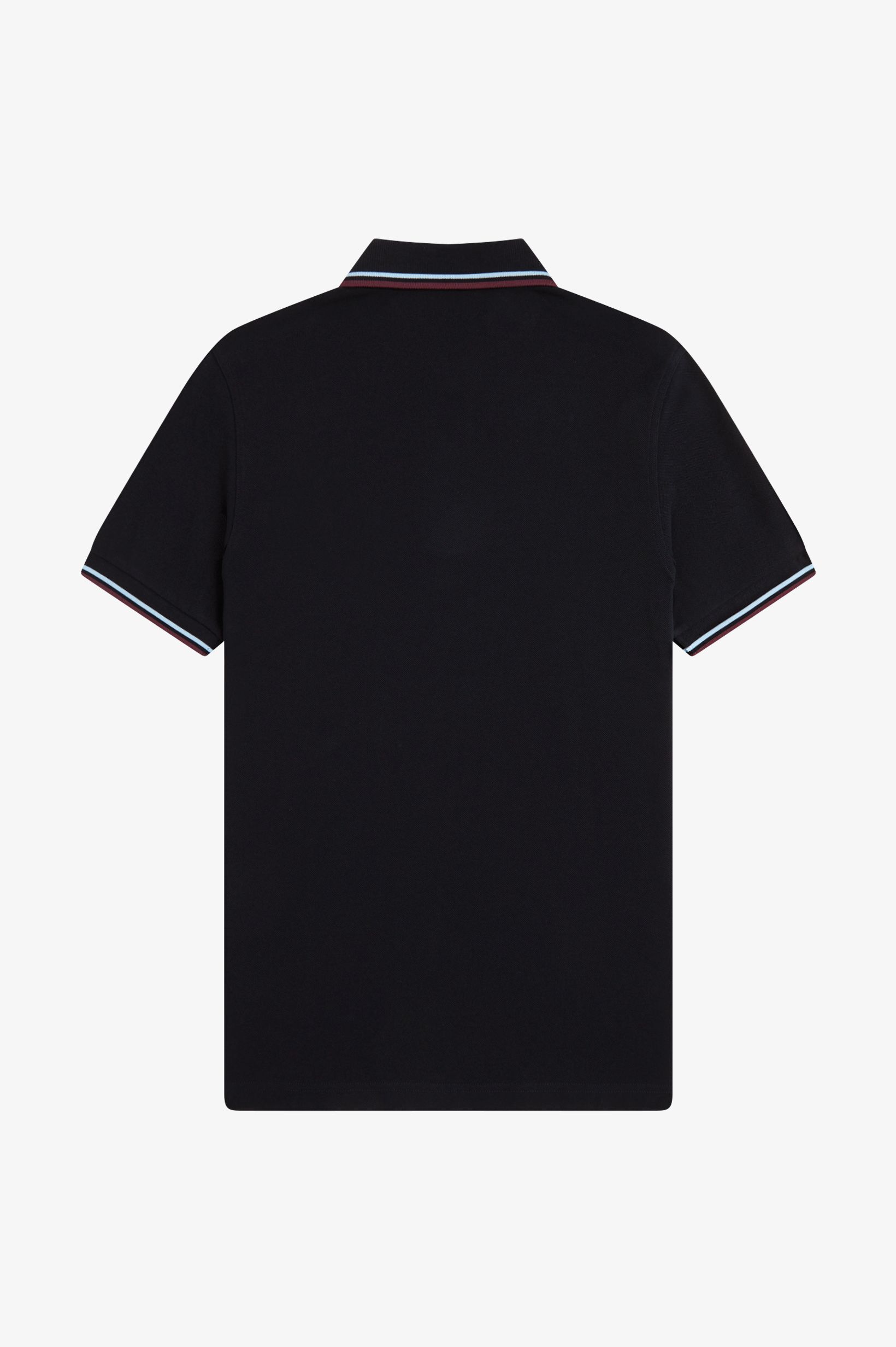 FRED PERRY 「The Fred Perry Shirt M3600　」|ポロシャツ|