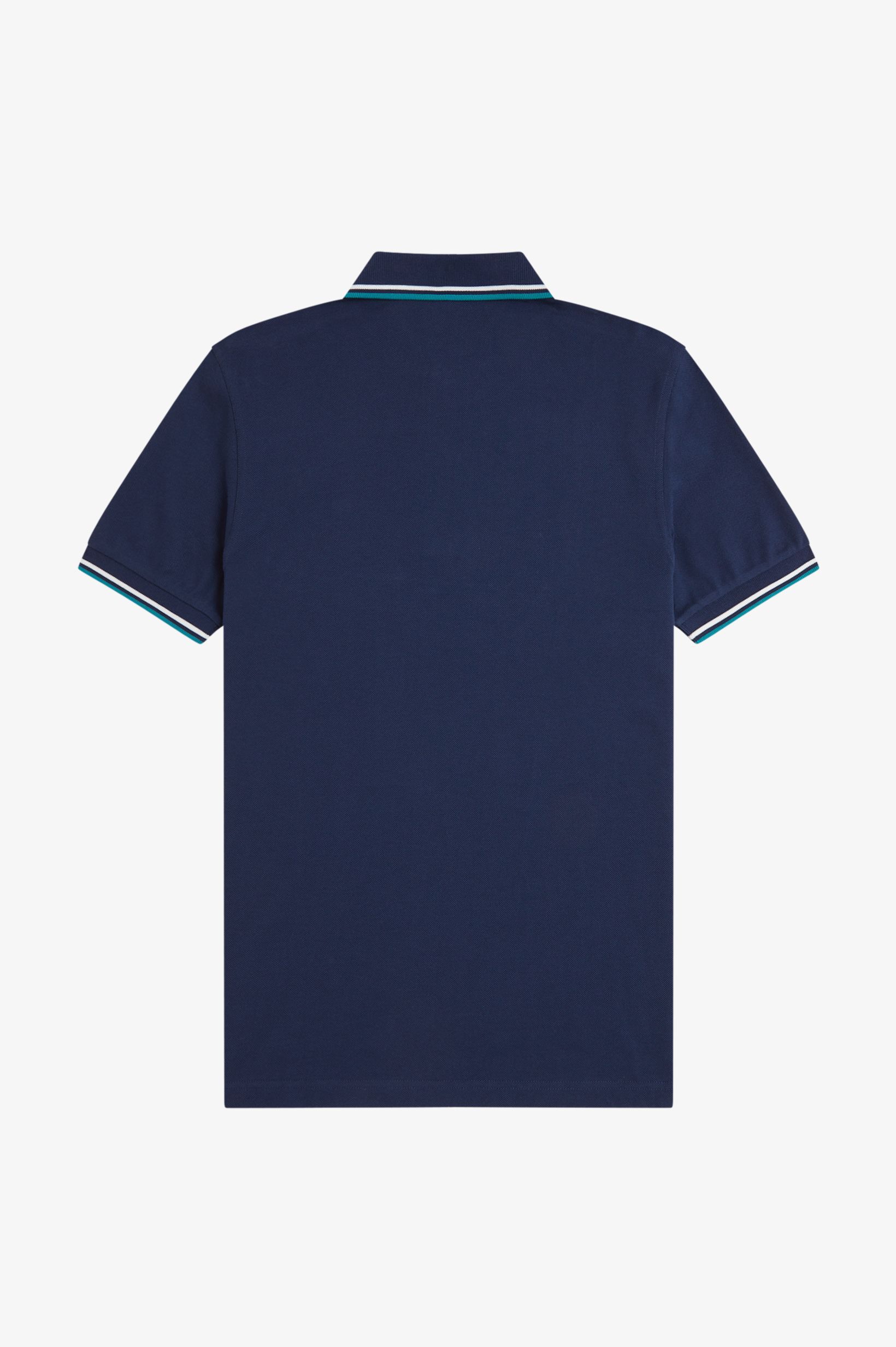 FRED PERRY 「The Fred Perry Shirt M3600　」|ポロシャツ|