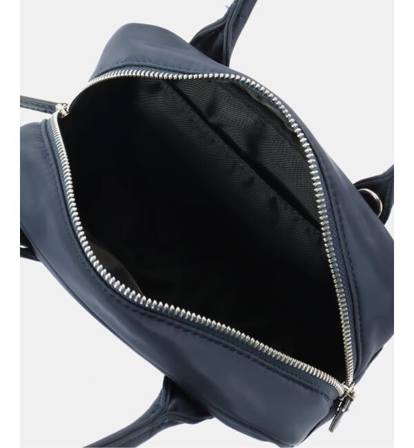 OUTDOOR PRODUCTS Usual Things「新色追加 2WAY CUBE BAG」|ショルダー・メッセンジャー|