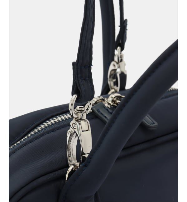 OUTDOOR PRODUCTS Usual Things「新色追加 2WAY CUBE BAG」|ショルダー・メッセンジャー|