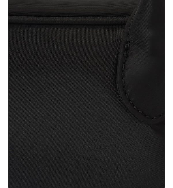 OUTDOOR PRODUCTS Usual Things「新色追加 2WAY CUBE BAG」|ショルダー・メッセンジャー|