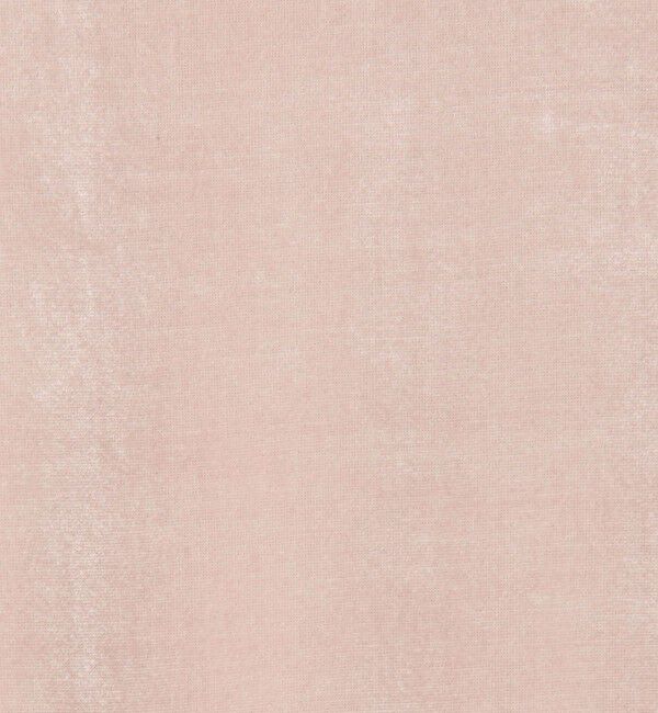 BACCA「inner piece ベロアジャージーTシャツ」|Tシャツ・カットソー|