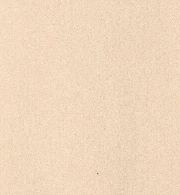 GALERIE VIE「ストレッチモールスキン イージーテーパードパンツ」|その他|