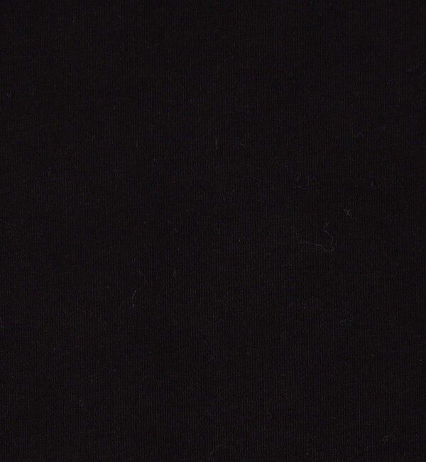 GALERIE VIE「スビンコットン キャミソール」|キャミソール|