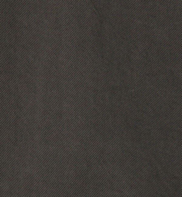 GALERIE VIE「オーガニックシェイド テーラードジャケット」|テーラードジャケット|