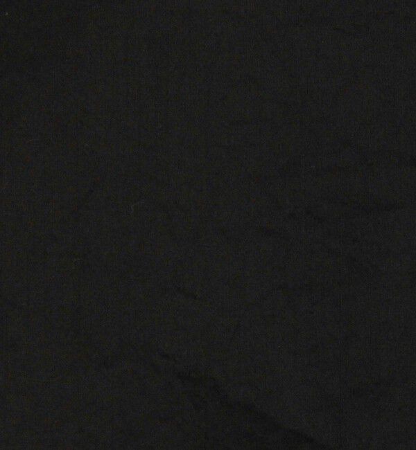 DES PRES「シルクラミーワッシャー ショートPコート」|ピーコート|