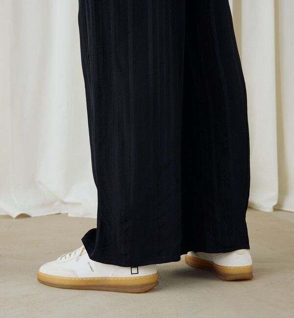 TOMORROWLAND GOODS「【別注】D.A.T.E&times;DES PRES　SPORTY MONO　スニーカー」|その他|