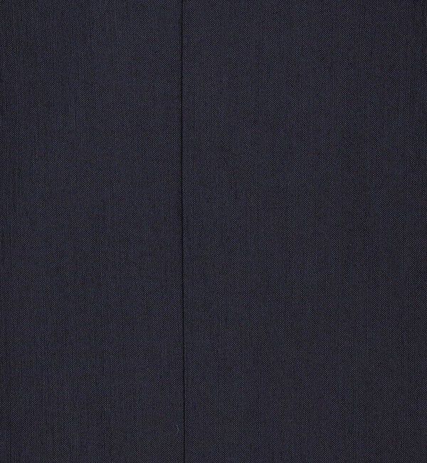 TOMORROWLAND MENS「ウールシルク シューティングジャケット MARZOTTO」|テーラードジャケット|