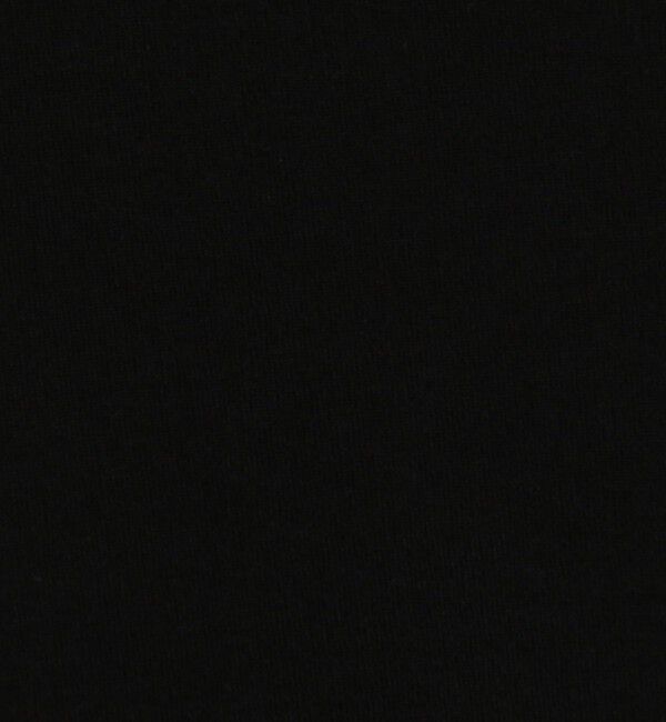 Ballsey「シアーコンパクトジャージー ロングスリーブプルオーバー」|Tシャツ・カットソー|