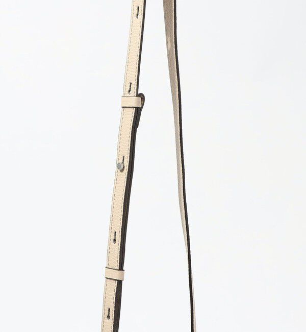 TOMORROWLAND GOODS「LORISTELLA FIORENZA ショルダーバッグ」|ハンドバッグ|