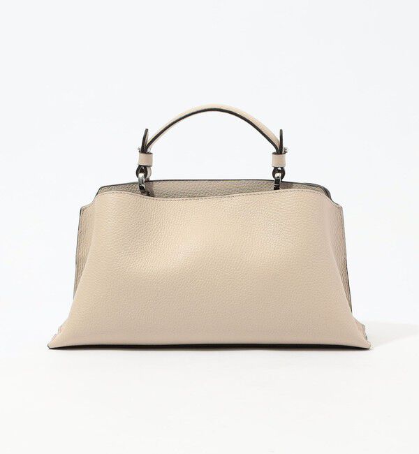 TOMORROWLAND GOODS「LORISTELLA FIORENZA ショルダーバッグ」|ハンドバッグ|