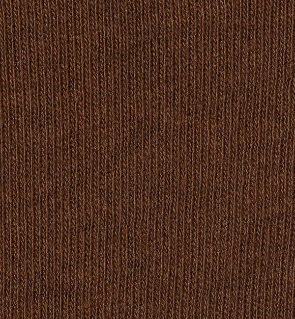 GALERIE VIE「クレープコットンジャージー ラグランスリーブプルオーバー」|スウェット・ジャージ|