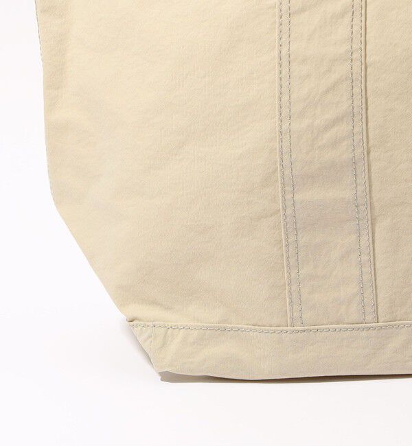 JAMES PERSE「マットナイロン トートバッグ ACMN0621」|トートバッグ|