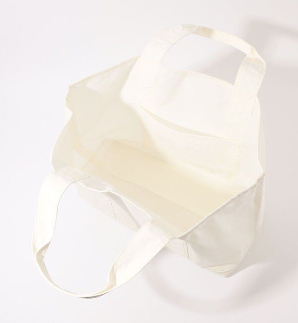 JAMES PERSE「マットナイロン トートバッグ ACMN0621」|トートバッグ|