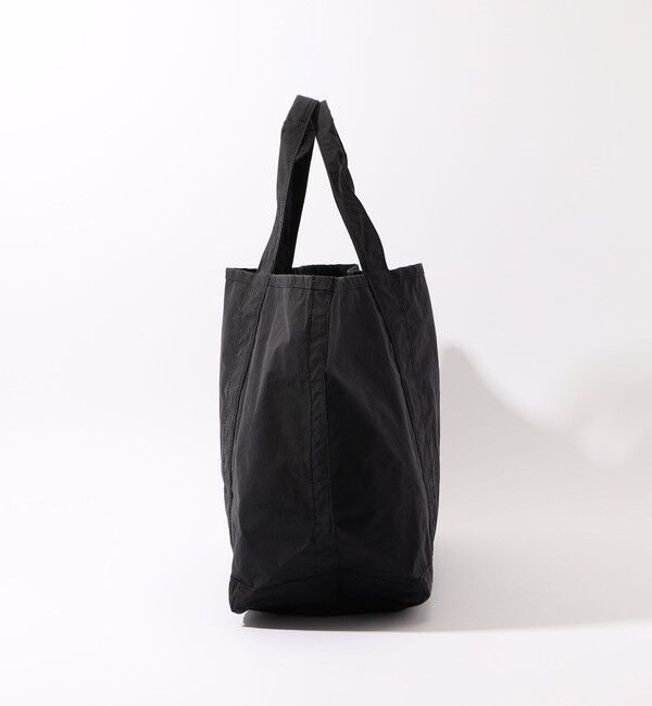 JAMES PERSE「マットナイロン トートバッグ ACMN0621」|トートバッグ|